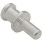 Ilme - Contact à sertir mâle mixo 200A pour conducteur section 16mm²