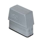 Ilme - Capot 2 pivots plein gabarit 66.16