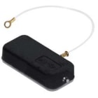 Ilme - Couvercle 2 pivots gabarit 49.16 - série Ambiance Agressive