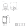 Vignette Schéma 2
