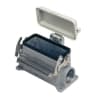 Vignette Photo produit 1