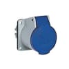 Vignette Photo produit 1