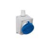 Vignette Photo produit 1