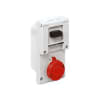 Vignette Photo produit 1