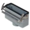 Vignette Photo produit 1