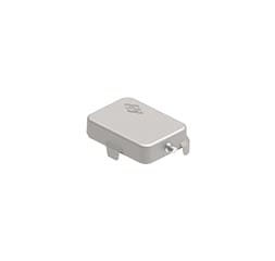 Ilme - Couvercle 2 pivots gabarit 44.27 - série 180° C