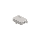 Ilme - Couvercle 2 pivots gabarit 44.27 - série 180° C