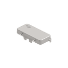 Ilme - Couvercle 4 pivots gabarit 77.27 - série 180° C