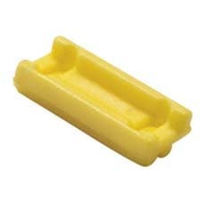 Ilme - Pion de détrompage pour inserts CK / CKS 04 - 2 combinaisons possibles