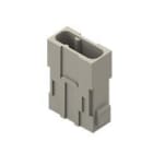 Ilme - Insert mâle à sertir 3 pôles 40A - 500V