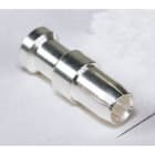 Ilme - Contact femelle à sertir 70A section 10mm²