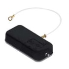 Ilme - Couvercle 2 piv gabarit 66.16 série Ambiance Agressive