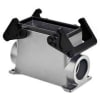 Vignette Photo produit 1
