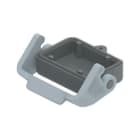 Ilme - Couvercle 1 levier gabarit 44.27 série T-TYPE