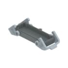 Ilme - Couvercle 2 leviers gabarit 104.27 série T-TYPE