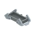 Ilme - Couvercle 2 leviers + joint en viton gabarit 77.27- T-TYPE Ambiance Agressive