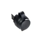 Ilme - Interface de communication encastrée IP65