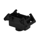 Ilme - Capot prolongateur sortie verticale M32 gab77.27-sans adaptateur-série LS-TYPE