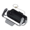 Vignette Photo produit 1