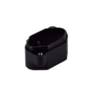 Ilme - Embase encastrée IP68 gabarit 21.21 (fermeture à vis)