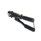 Ilme - Pince à sertir manuelle pour contacts 70A-100A-200A