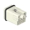 Vignette Photo produit 1