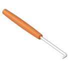 Ilme - Outil d'ouverture du bouton actionneur SQUICH