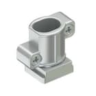 Ilme - Serre câble pour diamètre 10 à 12 mm pour module Gigabit mixo