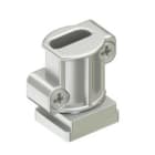 Ilme - Serre câble pour diamètre 5 à 7 mm pour module Gigabit mixo