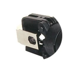 Ilme - Positionneur pour pince CPPZC - Contacts 200A
