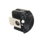 Ilme - Positionneur pour pince CPPZC - Contacts 200A