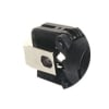 Vignette Photo produit 1