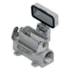 Vignette Photo produit 1