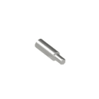 Ilme - Adaptateur pour mise à la terre des câbles de 10mm²