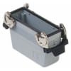Vignette Photo produit 1