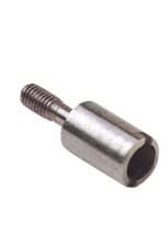 Ilme - Vis de détrompage inox optionnelle pour 72 combinaisons