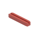 Ilme - Pion de détrompage pour inserts CQ 08E