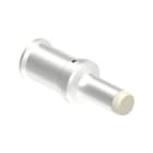 Ilme - Contact à sertir mâle MIXO 300A pour conducteur section 120mm² AWG 4/0