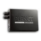 Konni - Planet Transceiver 1 port 10/100 1 port SFP 10/100 ST