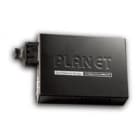 Konni - Planet Transceiver 1 port 10/100 1 port SFP 10/100 SC