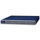 Konni - Planet Injecteur PoE managé 24 ports Giga 802.3at 720W