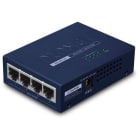 Konni - Planet Injecteur 4 ports Giga Poe at 120W