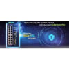 Vignette Photo produit 11