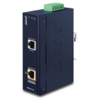 Konni - Planet Injecteur Indus 1xRJ45 Giga PoE at 30W