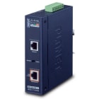 Konni - Planet Injecteur Indus 1xRJ45 5 Giga PoE bt 95W