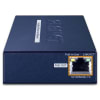 Vignette Photo produit 15