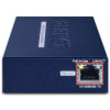 Vignette Photo produit 11