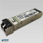 Konni - Planet Module Mini GBIC 1000Base SX LC 550m