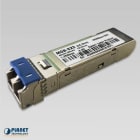 Konni - Planet Module Mini GBIC Giga Multimode LC Duplex 2km