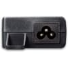 Vignette Photo produit 6